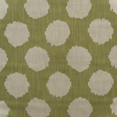 Kravet BEEHIVE LEAF