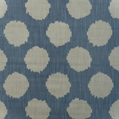 Kravet BEEHIVE DENIM