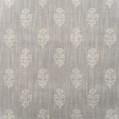 Kravet BUTTERCUP CLOUD