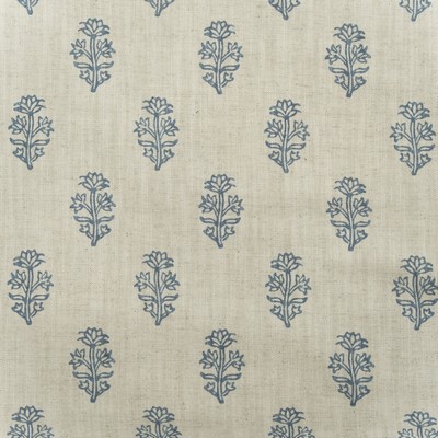 Kravet BUTTERCUP DENIM