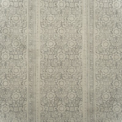 Kravet MAYFLY CLOUD