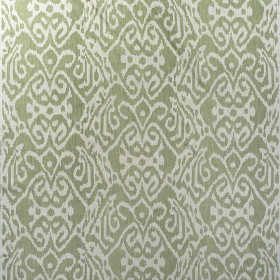 Kravet OTTER FENNEL