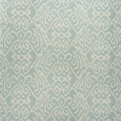 Kravet OTTER DUCK EGG