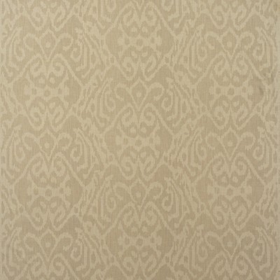 Kravet OTTER STONE