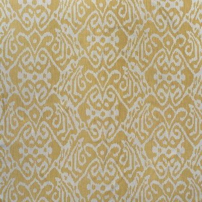 Kravet OTTER BARLEY