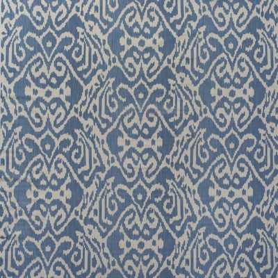 Kravet OTTER DENIM