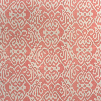 Kravet OTTER CORAL