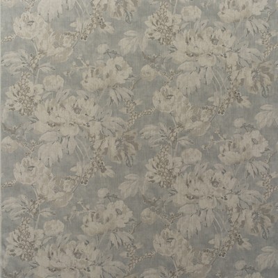 Kravet PEONY CLOUD