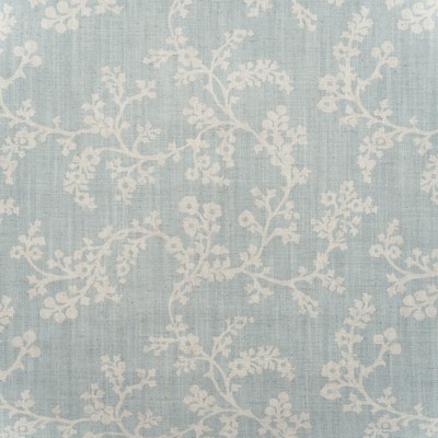 Kravet VINE DUCK EGG