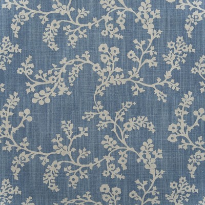 Kravet VINE DENIM