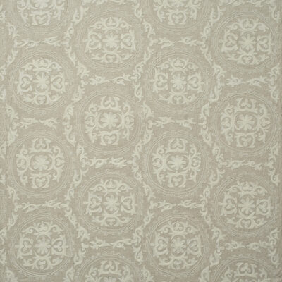 Kravet YURT IVORY