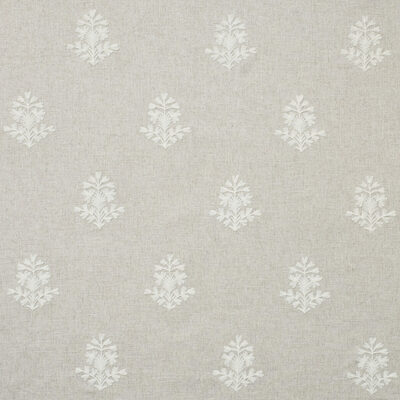 Kravet ALBA IVORY