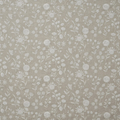Kravet FABLE IVORY