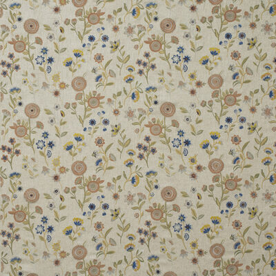Kravet FABLE WOODLAND