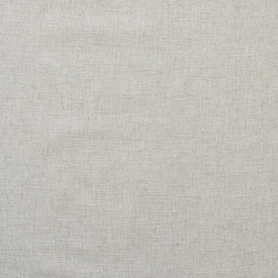 Kravet RUCKSACK NATURAL