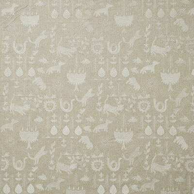 Kravet SCOUT IVORY
