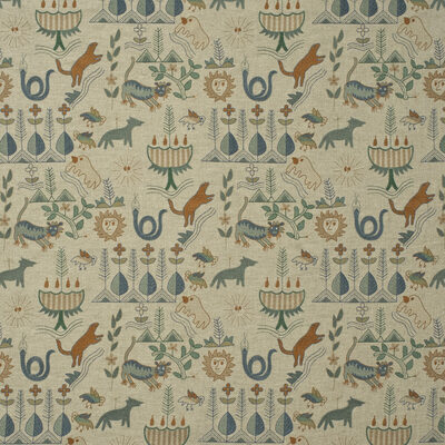 Kravet SCOUT FOREST