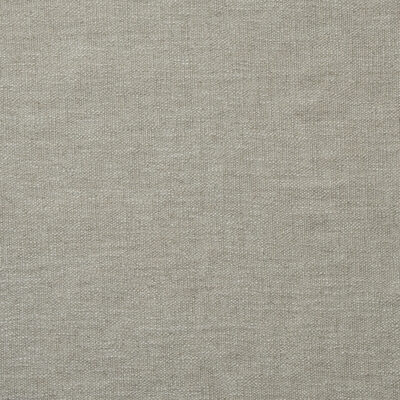 Kravet SHUTTLE NATURAL