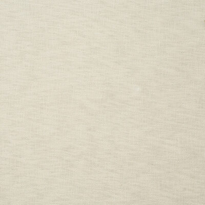 Kravet SHUTTLE IVORY