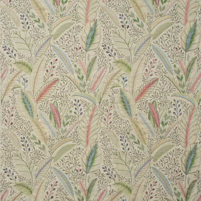 Kravet SPIRIT SUNSET
