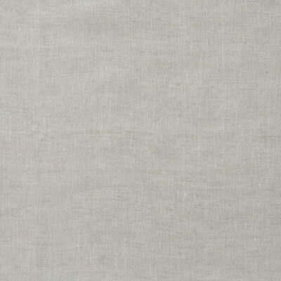 Kravet TEEPEE NATURAL
