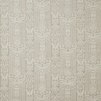 Kravet TOTEM IVORY
