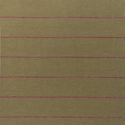 Kravet DESERT STRIPE PINK
