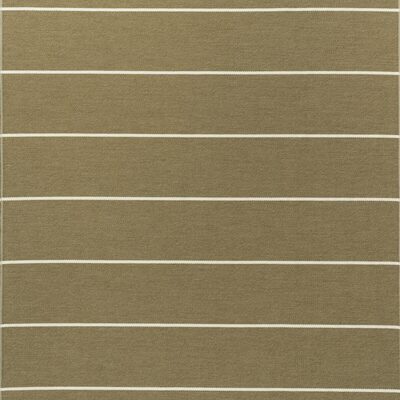 Kravet DESERT STRIPE IVORY
