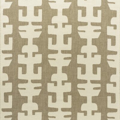 Kravet PERU IVORY