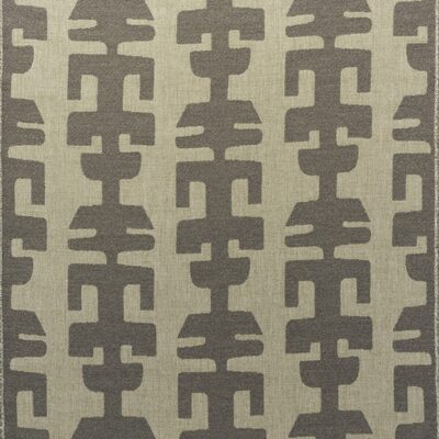 Kravet PERU SMOKE