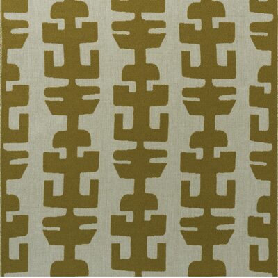Kravet PERU OLIVE