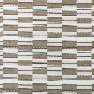 Kravet RANCH SAND