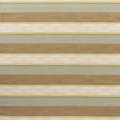 Kravet SKIATHOS LIME BISCUIT