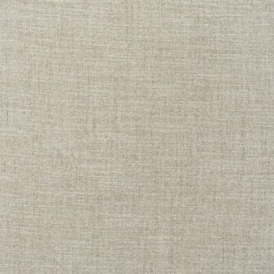 Kravet ATRANI PLAIN LINEN