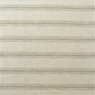 Kravet ATRANI STRIPE TAUPE