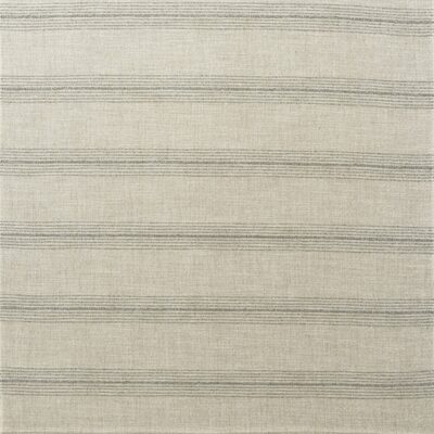 Kravet ATRANI STRIPE SILVER