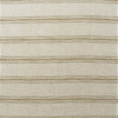 Kravet ATRANI STRIPE OCHRE