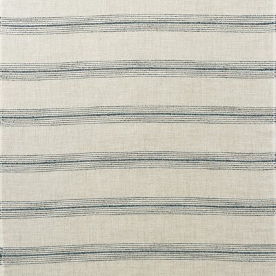Kravet ATRANI STRIPE NAVY