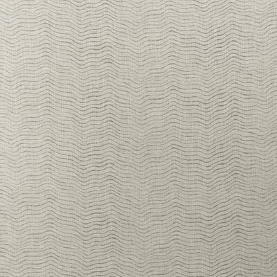 Kravet CANALASSO CLOUD