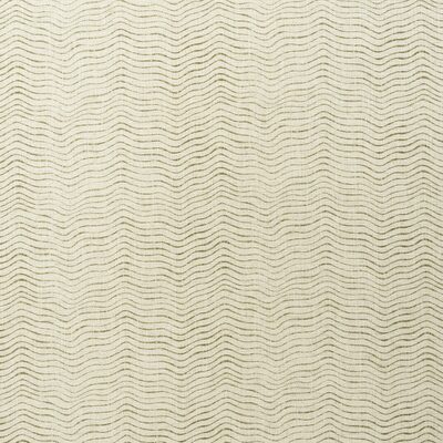 Kravet CANALASSO OLIVE