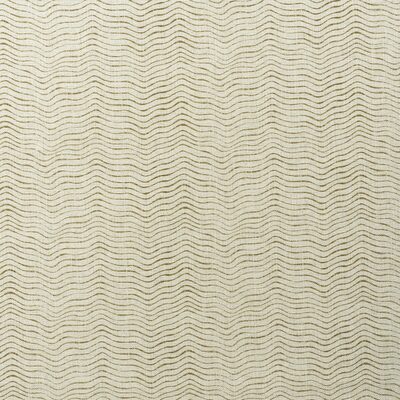Kravet CANALASSO ALMOND