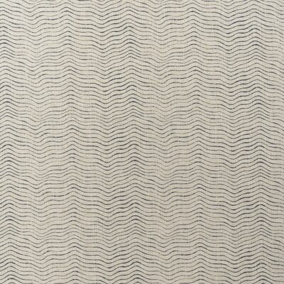 Kravet CANALASSO DENIM