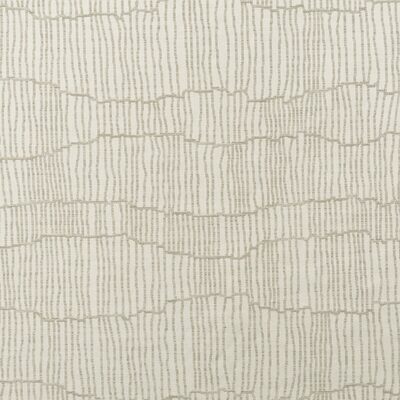 Kravet CANALE STRING