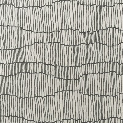 Kravet CANALE STORM
