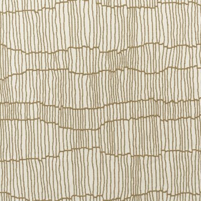 Kravet CANALE ALMOND