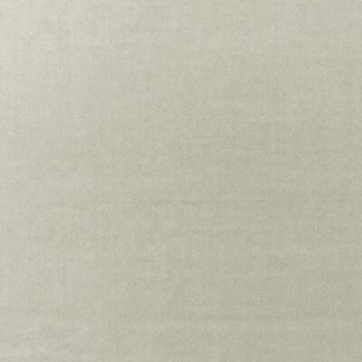 Kravet VENETIA ECRU
