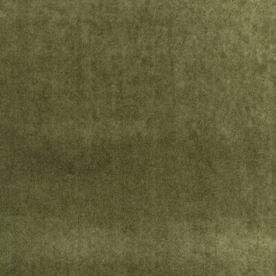 Kravet VENETIA OLIVE