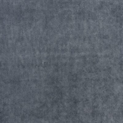 Kravet VENETIA DENIM
