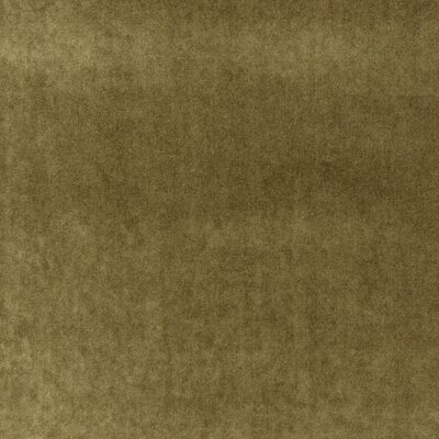 Kravet VENETIA BRONZE