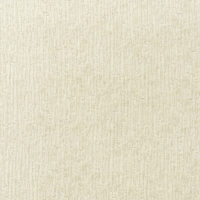 Kravet ROMA IVORY